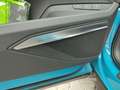 Audi e-tron s-line 55 quattro*TV*Matrix*Optikpaket*B Blau - thumbnail 19