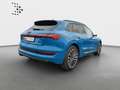 Audi line 55 quattro*TV*Matrix*Optikpaket*B& Blauw - thumbnail 3