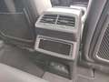 Audi e-tron s-line 55 quattro*TV*Matrix*Optikpaket*B Blau - thumbnail 21