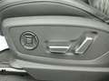 Audi e-tron s-line 55 quattro*TV*Matrix*Optikpaket*B Blau - thumbnail 20