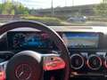 Mercedes-Benz A 250 AMG Line Nightpaket Rouge - thumbnail 5