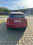 Mercedes-Benz A 250 AMG Line Nightpaket Red - thumbnail 4