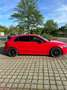 Mercedes-Benz A 250 AMG Line Nightpaket Red - thumbnail 7