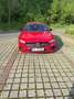 Mercedes-Benz A 250 AMG Line Nightpaket Red - thumbnail 3