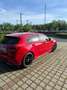 Mercedes-Benz A 250 AMG Line Nightpaket Rouge - thumbnail 2