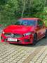 Mercedes-Benz A 250 AMG Line Nightpaket Rouge - thumbnail 1