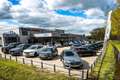 Peugeot 107 1.0-12V Sublime Airco/CV op afstand Unieke kilomet Grijs - thumbnail 27