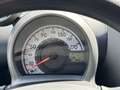 Peugeot 107 1.0-12V Sublime Airco/CV op afstand Unieke kilomet Grijs - thumbnail 16