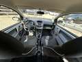 Peugeot 107 1.0-12V Sublime Airco/CV op afstand Unieke kilomet Grijs - thumbnail 2