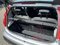 Peugeot 107 1.0-12V Sublime Airco/CV op afstand Unieke kilomet Grijs - thumbnail 11