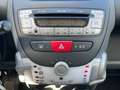 Peugeot 107 1.0-12V Sublime Airco/CV op afstand Unieke kilomet Grijs - thumbnail 10