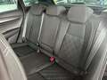 Skoda Karoq Sportline 4x4 2.0 TDI AHK El. Panodach Digi. Cockp Black - thumbnail 15