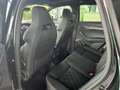 Skoda Karoq Sportline 4x4 2.0 TDI AHK El. Panodach Digi. Cockp Black - thumbnail 14