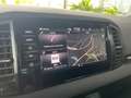 Skoda Karoq Sportline 4x4 2.0 TDI AHK El. Panodach Digi. Cockp Black - thumbnail 30