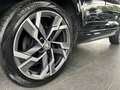Skoda Karoq Sportline 4x4 2.0 TDI AHK El. Panodach Digi. Cockp Black - thumbnail 8