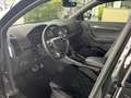 Skoda Karoq Sportline 4x4 2.0 TDI AHK El. Panodach Digi. Cockp Black - thumbnail 12