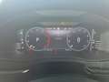 Skoda Karoq Sportline 4x4 2.0 TDI AHK El. Panodach Digi. Cockp Black - thumbnail 24