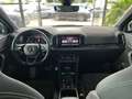 Skoda Karoq Sportline 4x4 2.0 TDI AHK El. Panodach Digi. Cockp Black - thumbnail 19