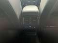 Skoda Karoq Sportline 4x4 2.0 TDI AHK El. Panodach Digi. Cockp Black - thumbnail 16