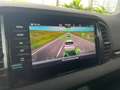 Skoda Karoq Sportline 4x4 2.0 TDI AHK El. Panodach Digi. Cockp Black - thumbnail 31