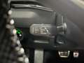 Skoda Karoq Sportline 4x4 2.0 TDI AHK El. Panodach Digi. Cockp Black - thumbnail 25