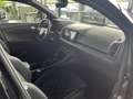 Skoda Karoq Sportline 4x4 2.0 TDI AHK El. Panodach Digi. Cockp Black - thumbnail 17
