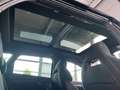 Skoda Karoq Sportline 4x4 2.0 TDI AHK El. Panodach Digi. Cockp Black - thumbnail 20