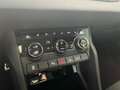 Skoda Karoq Sportline 4x4 2.0 TDI AHK El. Panodach Digi. Cockp Black - thumbnail 28