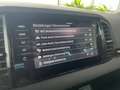 Skoda Karoq Sportline 4x4 2.0 TDI AHK El. Panodach Digi. Cockp Black - thumbnail 32