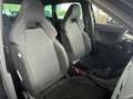 Skoda Karoq Sportline 4x4 2.0 TDI AHK El. Panodach Digi. Cockp Black - thumbnail 18