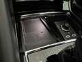 Skoda Karoq Sportline 4x4 2.0 TDI AHK El. Panodach Digi. Cockp Black - thumbnail 29