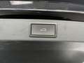 Skoda Karoq Sportline 4x4 2.0 TDI AHK El. Panodach Digi. Cockp Black - thumbnail 10