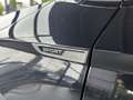 Skoda Karoq Sportline 4x4 2.0 TDI AHK El. Panodach Digi. Cockp Black - thumbnail 11
