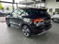 Skoda Karoq Sportline 4x4 2.0 TDI AHK El. Panodach Digi. Cockp Black - thumbnail 6
