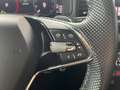 Skoda Karoq Sportline 4x4 2.0 TDI AHK El. Panodach Digi. Cockp Black - thumbnail 23