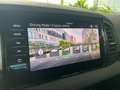 Skoda Karoq Sportline 4x4 2.0 TDI AHK El. Panodach Digi. Cockp Black - thumbnail 37