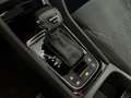 Skoda Karoq Sportline 4x4 2.0 TDI AHK El. Panodach Digi. Cockp Black - thumbnail 27