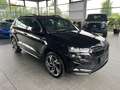 Skoda Karoq Sportline 4x4 2.0 TDI AHK El. Panodach Digi. Cockp Black - thumbnail 3
