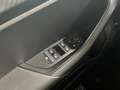 Skoda Karoq Sportline 4x4 2.0 TDI AHK El. Panodach Digi. Cockp Black - thumbnail 26