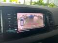 Skoda Karoq Sportline 4x4 2.0 TDI AHK El. Panodach Digi. Cockp Black - thumbnail 36