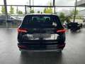 Skoda Karoq Sportline 4x4 2.0 TDI AHK El. Panodach Digi. Cockp Black - thumbnail 5