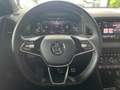 Skoda Karoq Sportline 4x4 2.0 TDI AHK El. Panodach Digi. Cockp Black - thumbnail 21