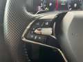 Skoda Karoq Sportline 4x4 2.0 TDI AHK El. Panodach Digi. Cockp Black - thumbnail 22