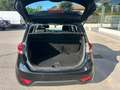 Hyundai iX20 ix20 1.4 90 CV APP MODE Schwarz - thumbnail 8