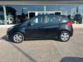Hyundai iX20 ix20 1.4 90 CV APP MODE Schwarz - thumbnail 7