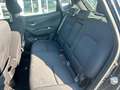 Hyundai iX20 ix20 1.4 90 CV APP MODE Schwarz - thumbnail 12