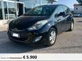 Hyundai iX20 ix20 1.4 90 CV APP MODE Noir - thumbnail 1