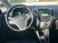Hyundai iX20 ix20 1.4 90 CV APP MODE Schwarz - thumbnail 11