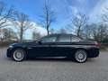 BMW 530 5er Diesel 530d Чорний - thumbnail 2