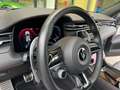 Maserati Grecale MHEV 330 CV AWD Modena Blanco - thumbnail 8